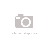 Cinto